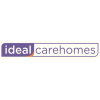 Ideal Care Homes-logo