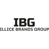Illice Brands Group-logo