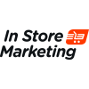 InStoreMarketingAB