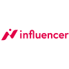 Influencer-logo