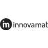 Innovamat-logo