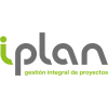 Iplan Gestión Integral-logo