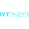 Ivy Talents