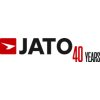 JATO Dynamics