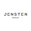 Jensten Group