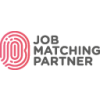 JobMatchingPartner-logo