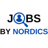 Jobs By Nordics