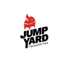 JumpYard-logo