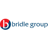 Sales Consultant - vehicle leasing chelmsford-england-united-kingdom