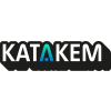 KATAKEM-logo