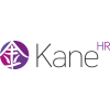 KaneHR United Kingdom Jobs Expertini
