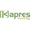 Kapres Technology, S.L.-logo