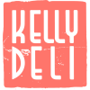 KellyDeli-logo