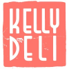 KellyDeli Partnership-logo