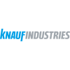 Information Security Officer