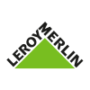LEROY MERLIN BR-logo