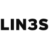 LIN3S-logo