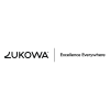 LUKOWA-logo