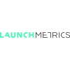 Launchmetrics-logo