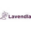 Lavendla