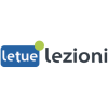 LeTueLezioni-logo