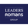 Leaders Romans Group-logo