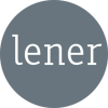 Lener-logo