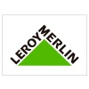 Leroy Merlin España-logo