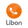 Libon