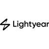 Lightyear-logo