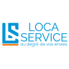 Chauffeur PL (H / F)