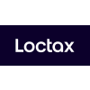 Loctax Belgium Jobs Expertini