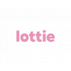 Lottie United Kingdom Jobs Expertini