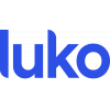 Luko-logo