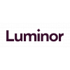 Senior DevOps Engineer