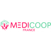 MEDICOOP France-logo