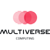 Senior Business Development Manager (Defense)