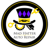 Mad Hatter Auto Repair