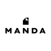 Stage Chef de projet startup H/F Manda