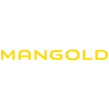 Mangold Fondkommission