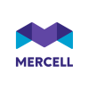 Mercell