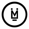 Merlin Digital Partner-logo