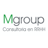 Mgroup Consultoria en RRHH-logo