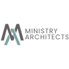 Ministry Architects