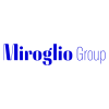 Miroglio Group