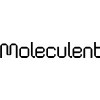 Moleculent
