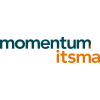 Momentum ITSMA-logo