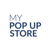 Conseiller(e) de vente Pop Up GLOSSIER H / F