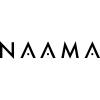 NAAMA