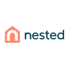 Nested